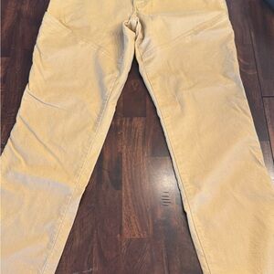 Men's 5.11 Tactical Cargo Pants 34x32